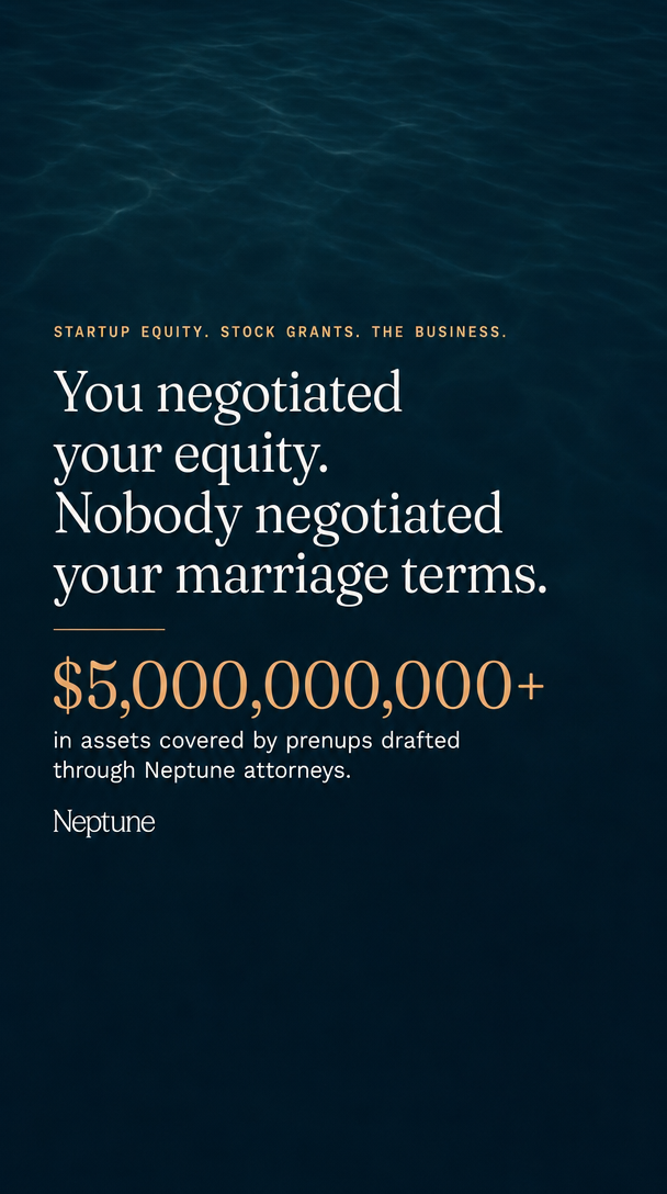 10. $5,000,000,000+